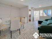 Ático en venta en calle CL Consell de Centdel, Terrassa,...