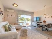 Dúplex en venta en calle CL Dues Palmeres, Palamós, de...