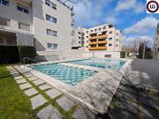 Dúplex en venta en calle CL El Segrià, Lleida, de 131 m²...