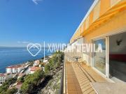 Dúplex en venta en calle CL Joan Margarit, Roses, de 60...