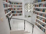 Dúplex en venta en calle CL Juan de Garay, Barcelona, de...