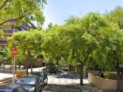 Dúplex en venta en calle CL Pere II El Gran, Salou, de...