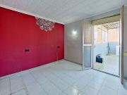 Dúplex en venta en calle CL Sigüenza, Barcelona, de 75...