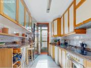 Dúplex en venta en Calle da Falperra, Vigo Dúplex en venta en Calle da Falperra, Vigo