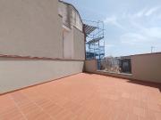 Dúplex en venta en calle D'alella, Santa Coloma de...
