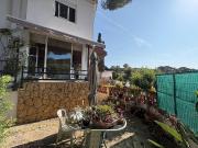 Dúplex en venta en calle D'andròmeda, Tarragona, de...