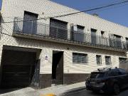 Dúplex en venta en calle De Badajoz, Rubí, de 77 m² 3...