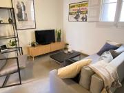 Dúplex en venta en calle De Badia, Barcelona, de 67 m²...