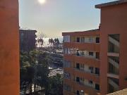 Dúplex en venta en calle De Barbastre, Salou, de 134 m²...