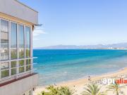 Dúplex en venta en calle De Brussel·Les, Salou, de 72 m²...