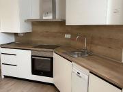 Dúplex en venta en calle De Calderón de la Barca,...