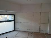 Dúplex en venta en calle De Can Toda, Barcelona, de 88...