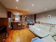 Dúplex en venta en calle De Capelles, Tremp, de 90 m² 3...