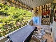Dúplex en venta en calle De Carles Buïgas, Salou, de 50...