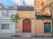 Dúplex en venta en calle De Cartagena, Barcelona, de 165...