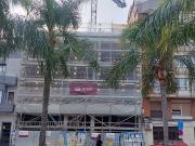 Dúplex en venta en calle De Castelao, Hospitalet de...