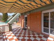 Dúplex en venta en calle De Concepción Arenal,...