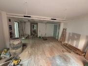 Dúplex en venta en calle De Cotonat, Hospitalet de...