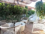 Piso en venta en calle De Ferran Casablancas, Sabadell,...