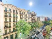 Dúplex en venta en calle De Gomis, Barcelona, de 140 m²...