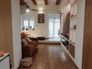Dúplex en venta en calle De Huelva, Barcelona, de 125 m²...