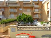 Dúplex en venta en calle De Joaquim Mir, Cunit, de 75 m²...