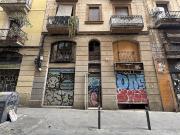 Dúplex en venta en calle De Joaquín Costa, Barcelona, de...