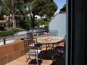 Dúplex en venta en calle De Josep Pla, Palamós, de 120...