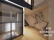 Dúplex en venta en calle De la Creu Dels Molers,...