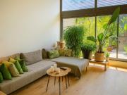 Dúplex en venta en Calle de la Creu Roja 1 Valencia?