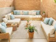 Dúplex en venta en calle De la Flor de Neu, Barcelona,...