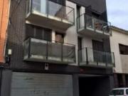 Dúplex en venta en calle De la Font de L'escot,...