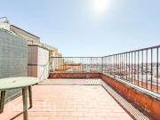 Dúplex en venta en calle De la Sardana, Badalona, de 125...