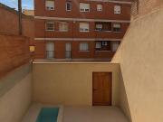 Dúplex en venta en calle De la Torre Dulac, Barcelona,...