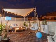 Dúplex en venta en calle De L'aigua, Vilanova i La...