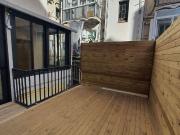 Dúplex en venta en calle De L'elisi, Barcelona, de...