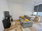 Dúplex en venta en calle De Les Camèlies, Barcelona, de...