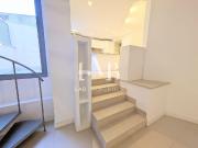 Dúplex en venta en calle De Les Vinyes, Santa Margarida...