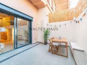 Dúplex en venta en calle De Lope de Vega, Barcelona, de...