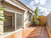 Ático en venta en calle De Maignon, Barcelona, de 69 m²...