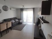 Dúplex en venta en calle De Màlaga, Rubí, de 110 m² 3...