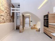 Dúplex en venta en calle De Montcada, Barcelona, de 110...