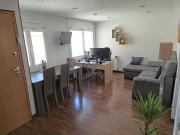 Dúplex en venta en calle De Montserrat, Badalona, de 95...