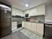 Dúplex en venta en calle De Móra D'ebre, Barcelona,...