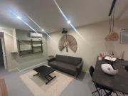 Dúplex en venta en calle De Pere Costa, Barcelona, de...