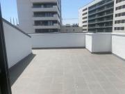 Dúplex en venta en calle De Ponent, Badalona, de 75 m² 2...