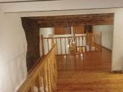 Dúplex en venta en calle De Radas, Barcelona, de 80 m² 5...