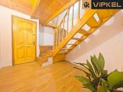 Dúplex en venta en calle De Radas, Barcelona, de 85 m² 4...