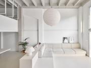 Dúplex en venta en calle De Ramon Turró, Barcelona, de...