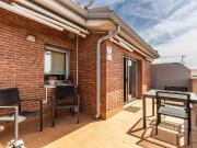 Dúplex en venta en calle De Rovira i Brusi, Terrassa, de...